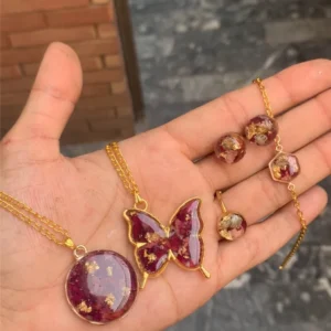 Personalised Pendant Each